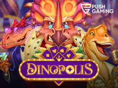 Online australian casino10