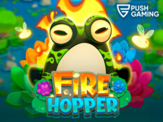 Unibet casino free spins76